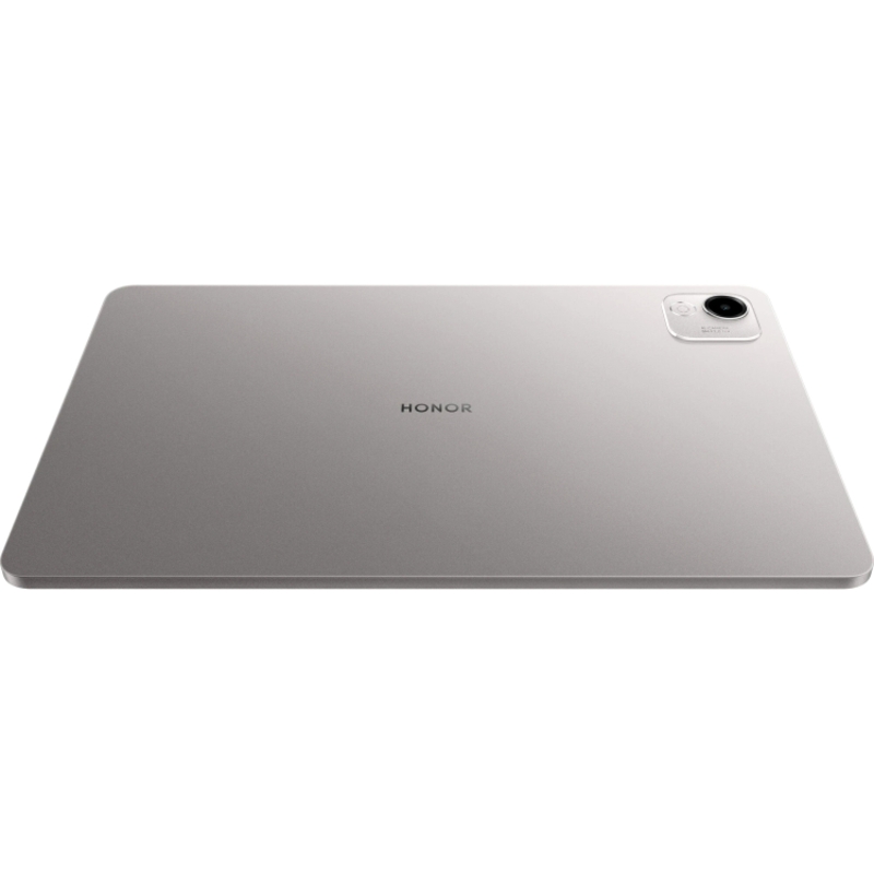 Honor Pad X9a (5301AMVF)