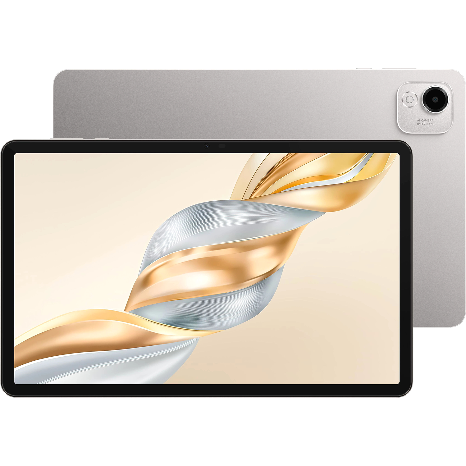 Honor Pad X9a (5301AMVF)