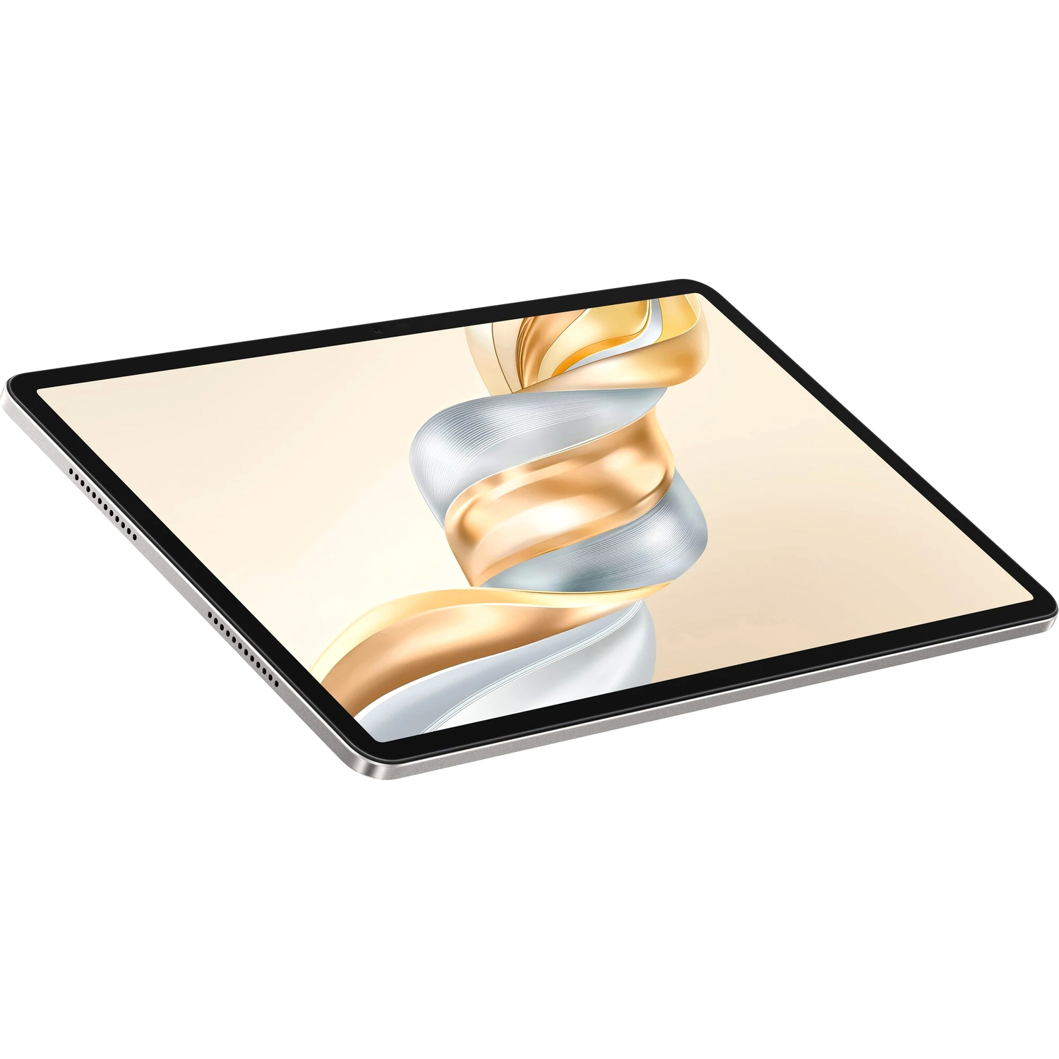 Honor Pad X9a (5301AMVF)