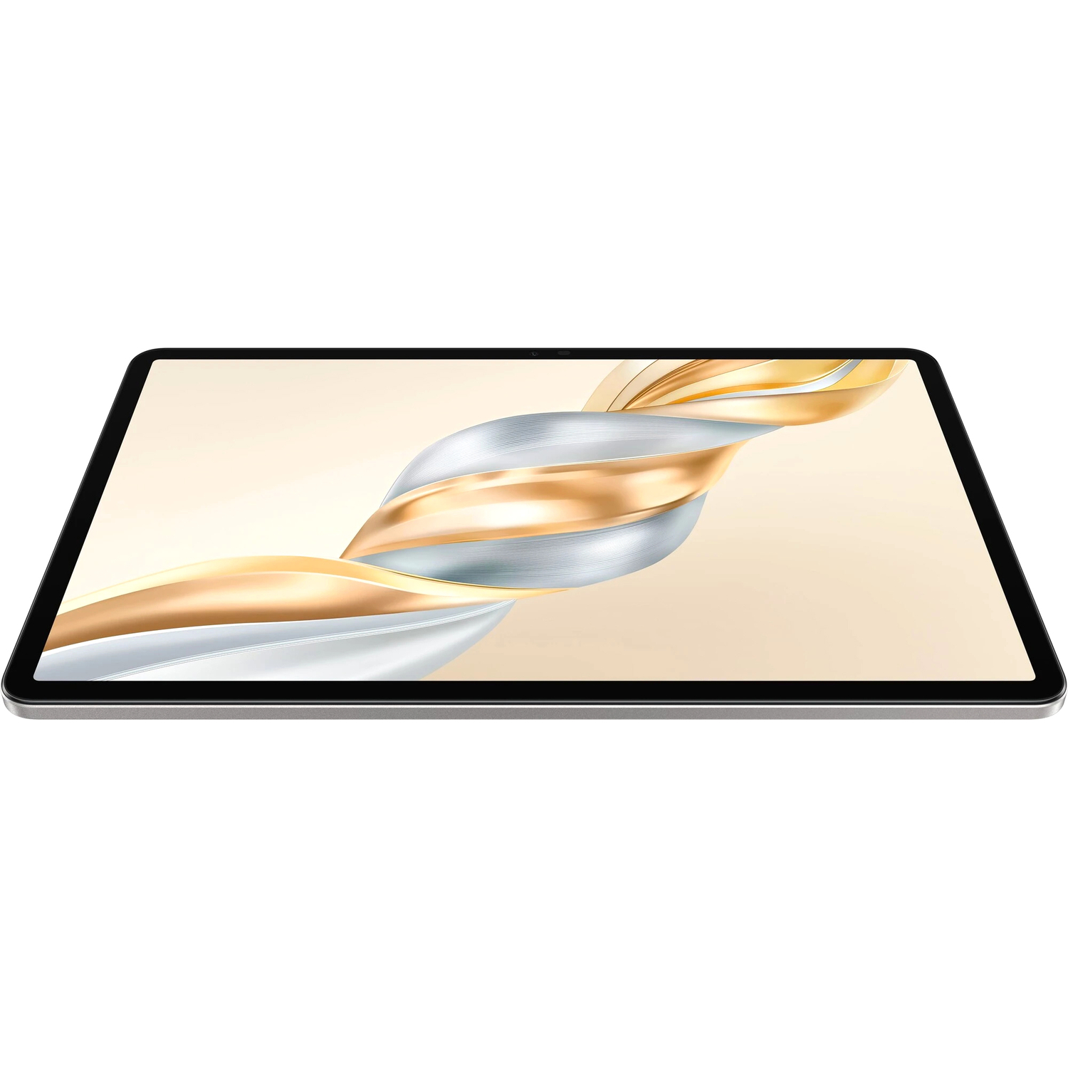 Honor Pad X9a (5301AMVF)