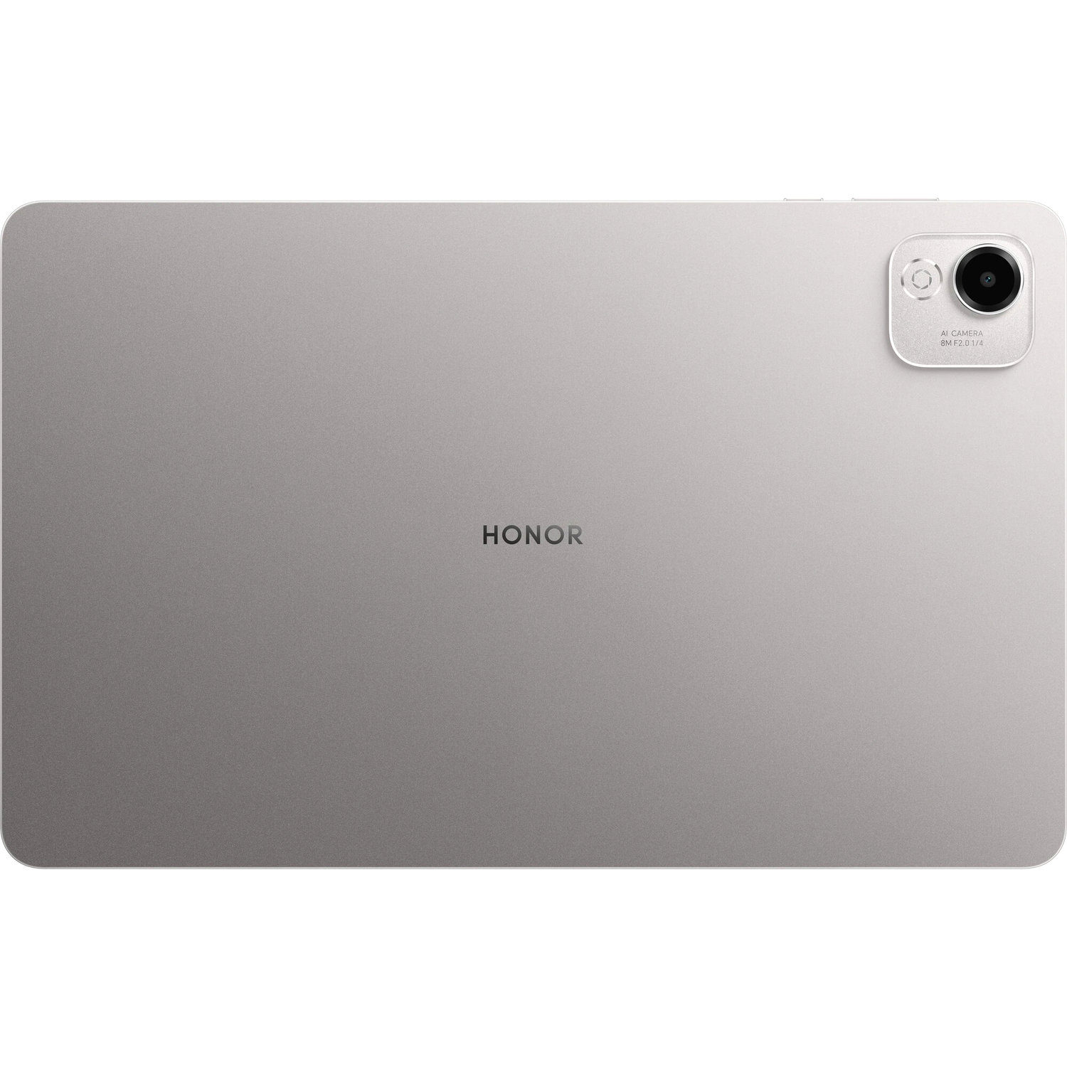 Honor Pad X9a (5301AMVF)