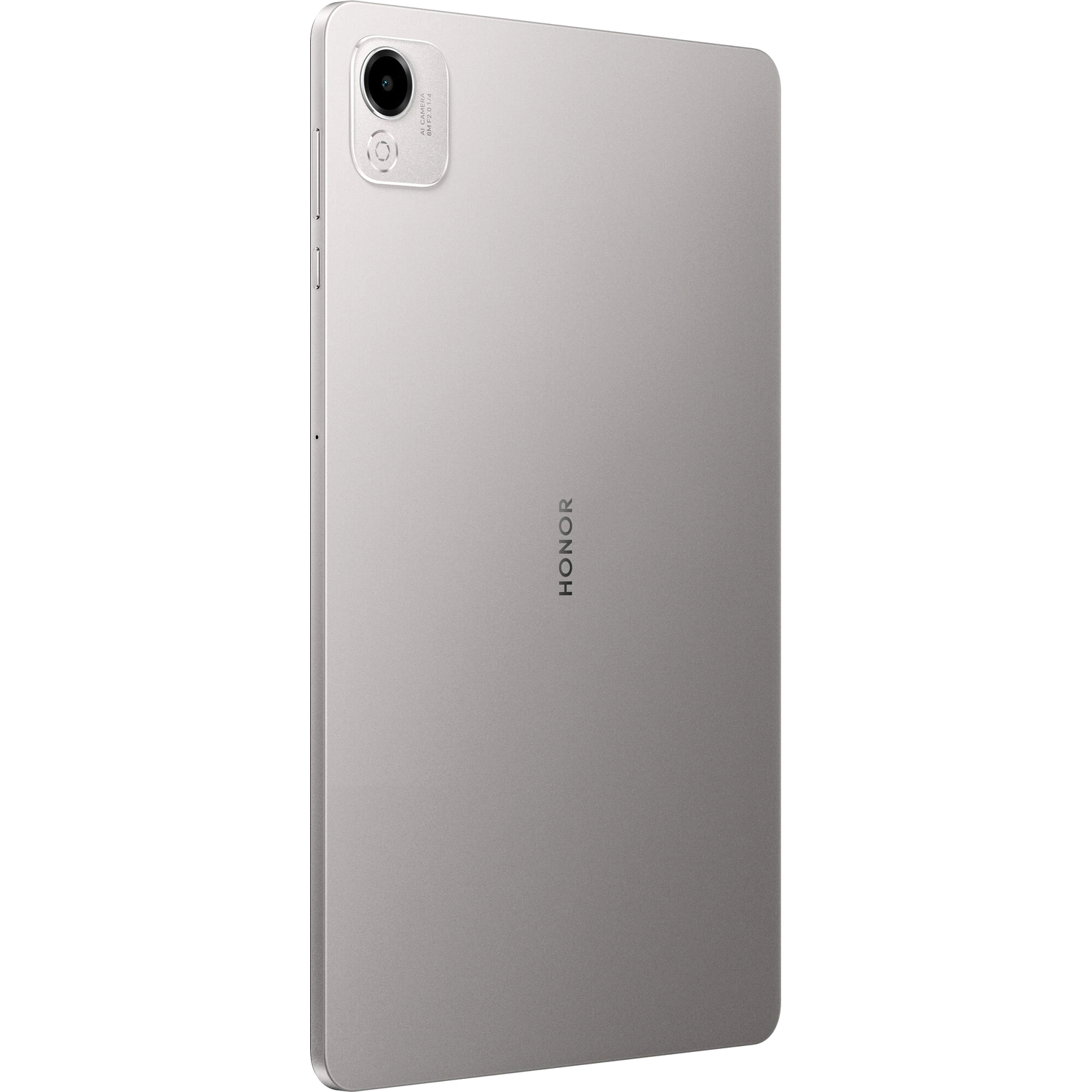 Honor Pad X9a (5301AMVF)