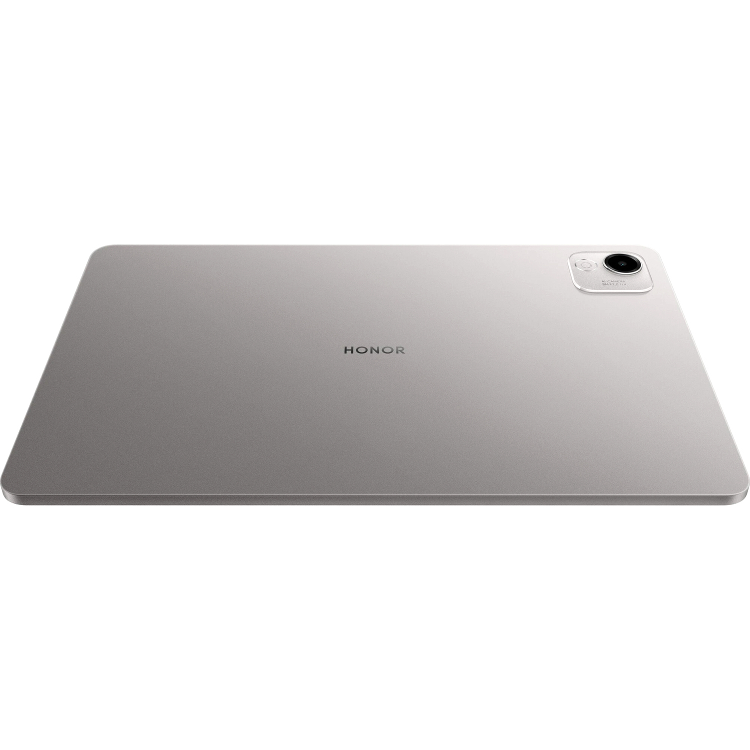 Honor Pad X9a (5301AMVF)