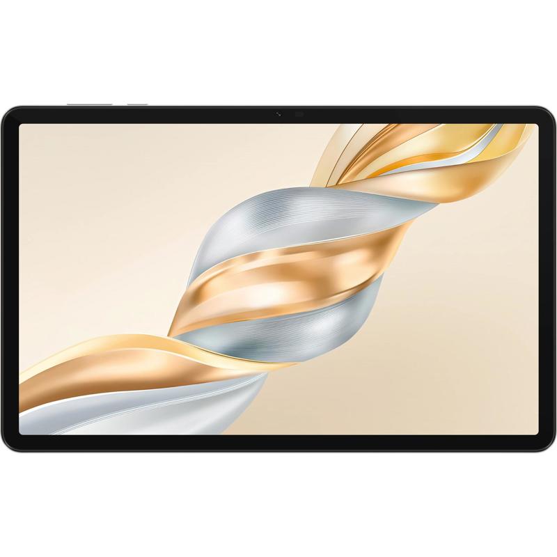 Honor 5301AMVJ