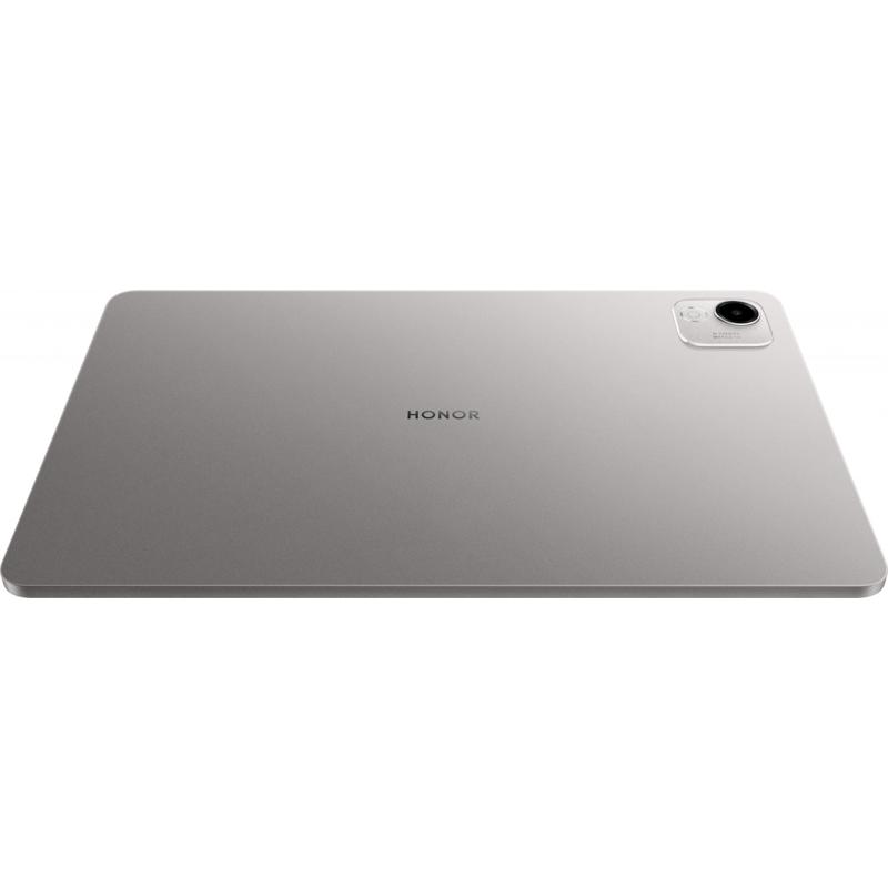 Honor 5301AMVJ