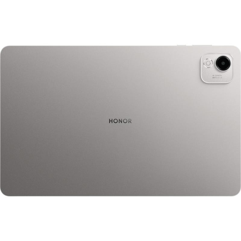 Honor 5301AMVJ