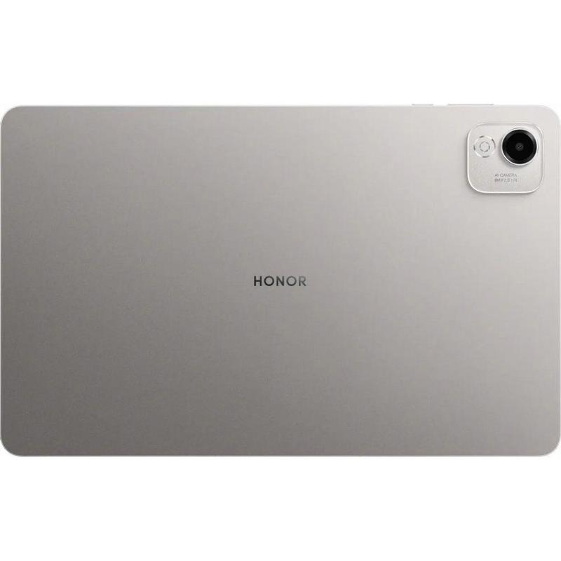 Honor 5301AMVJ