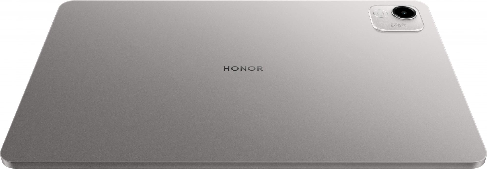 Honor 5301AMVJ