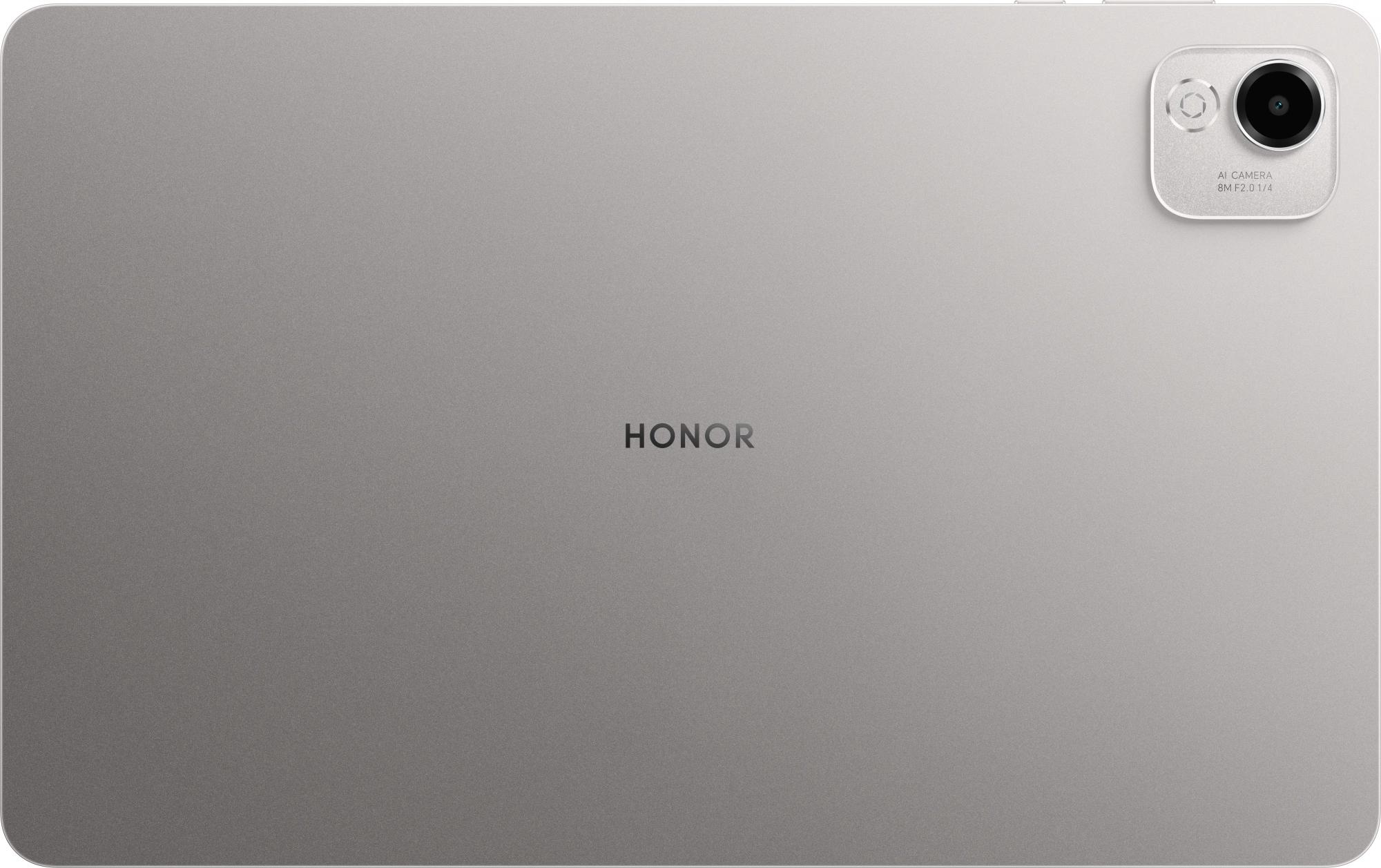 Honor 5301AMVJ