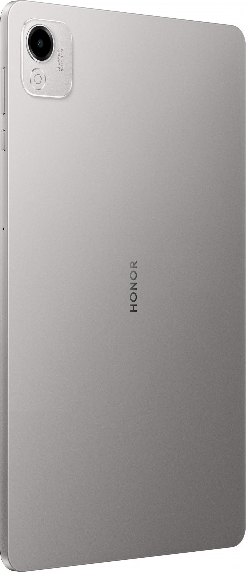 Honor 5301AMVJ