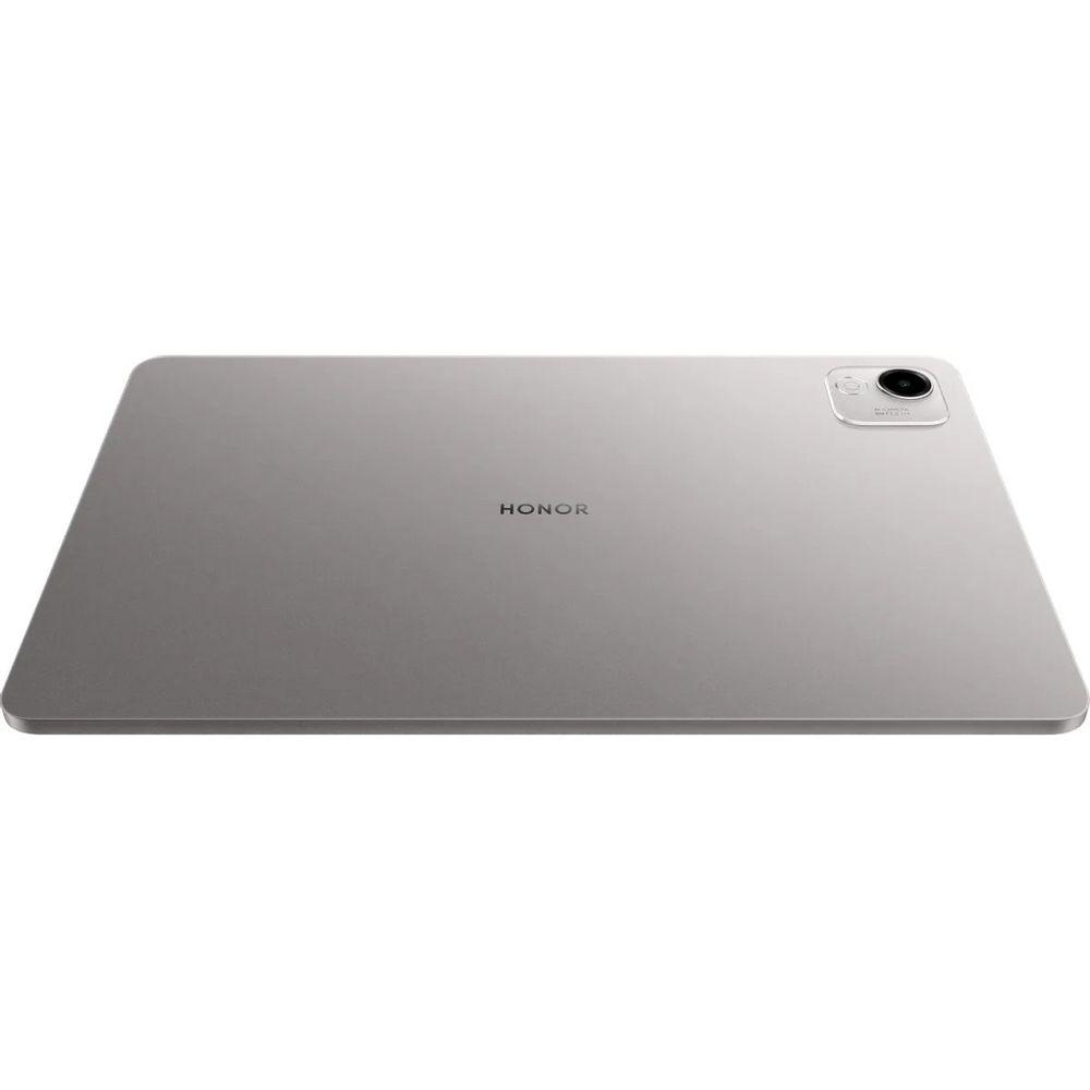 Honor 5301AMVJ