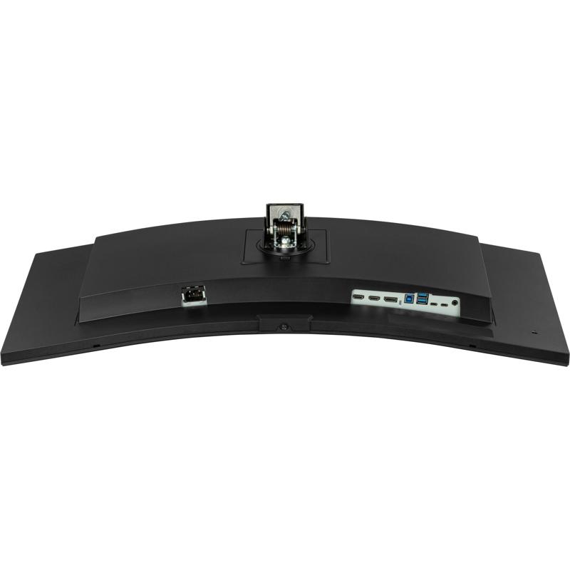 IIYAMA XCB3497WQSNPH-B1
