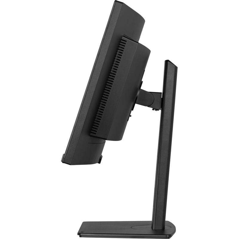 IIYAMA XCB3497WQSNPH-B1