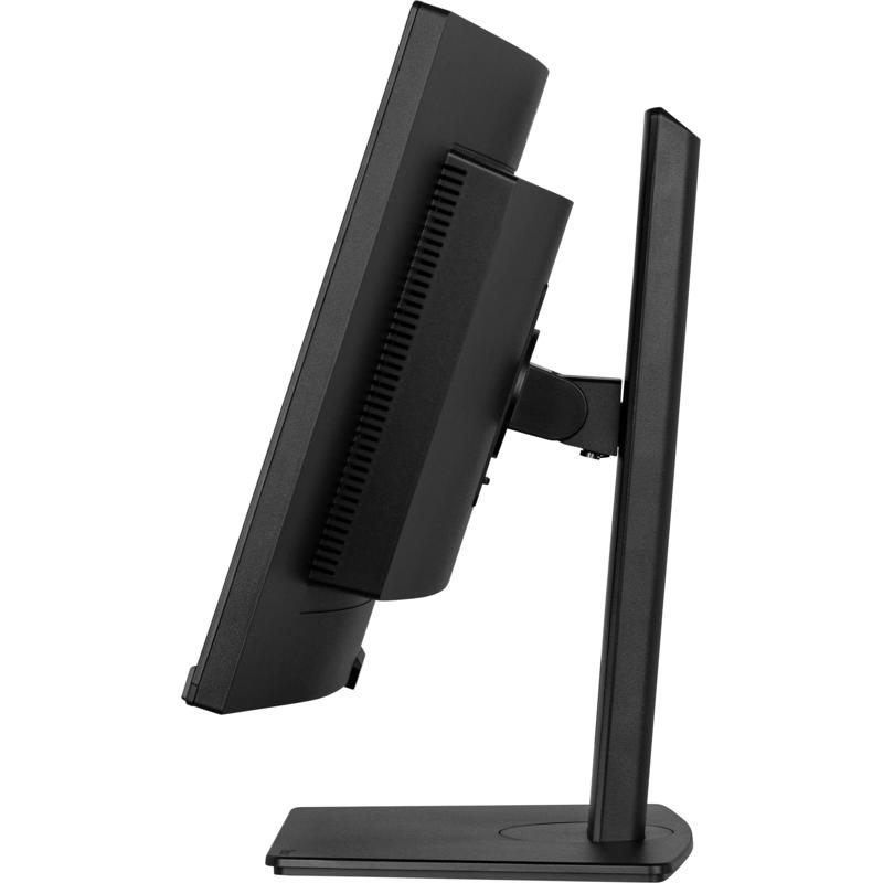 IIYAMA XCB3497WQSNPH-B1
