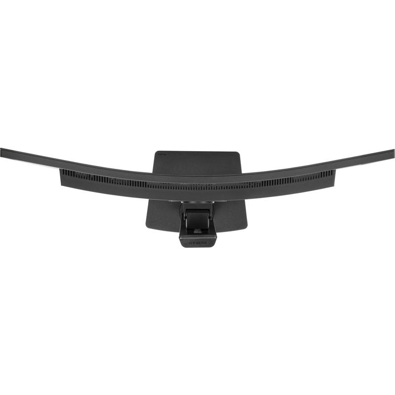 IIYAMA XCB3497WQSNPH-B1