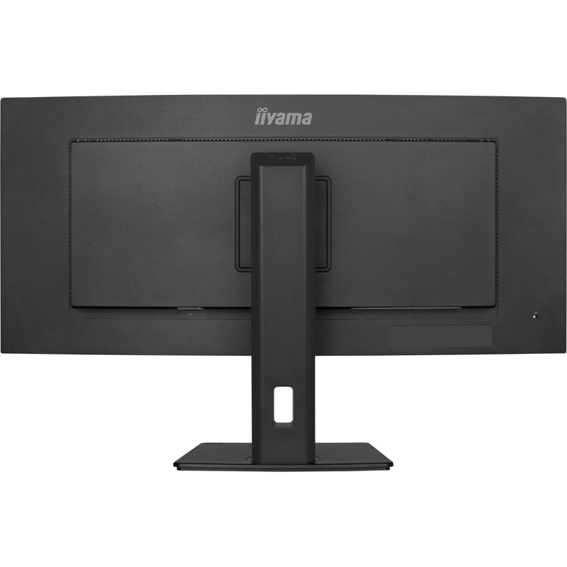 IIYAMA XCB3497WQSNPH-B1