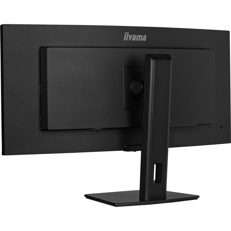 IIYAMA XCB3497WQSNPH-B1