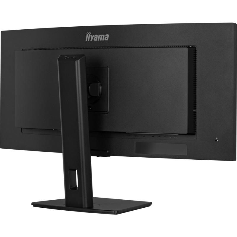 IIYAMA XCB3497WQSNPH-B1