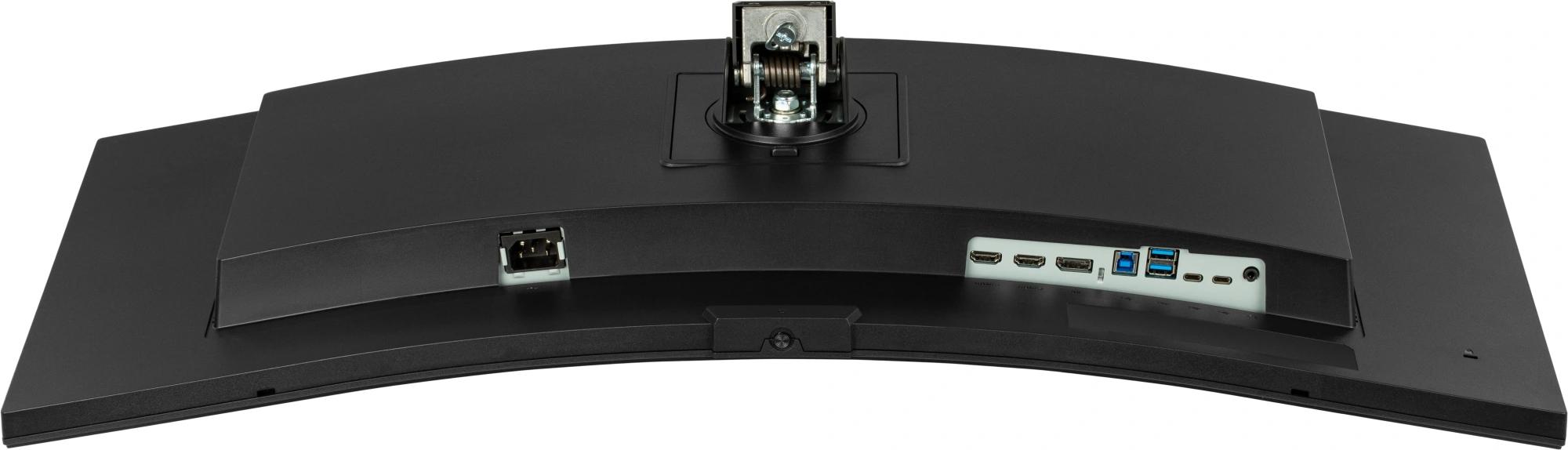 IIYAMA XCB3497WQSNPH-B1