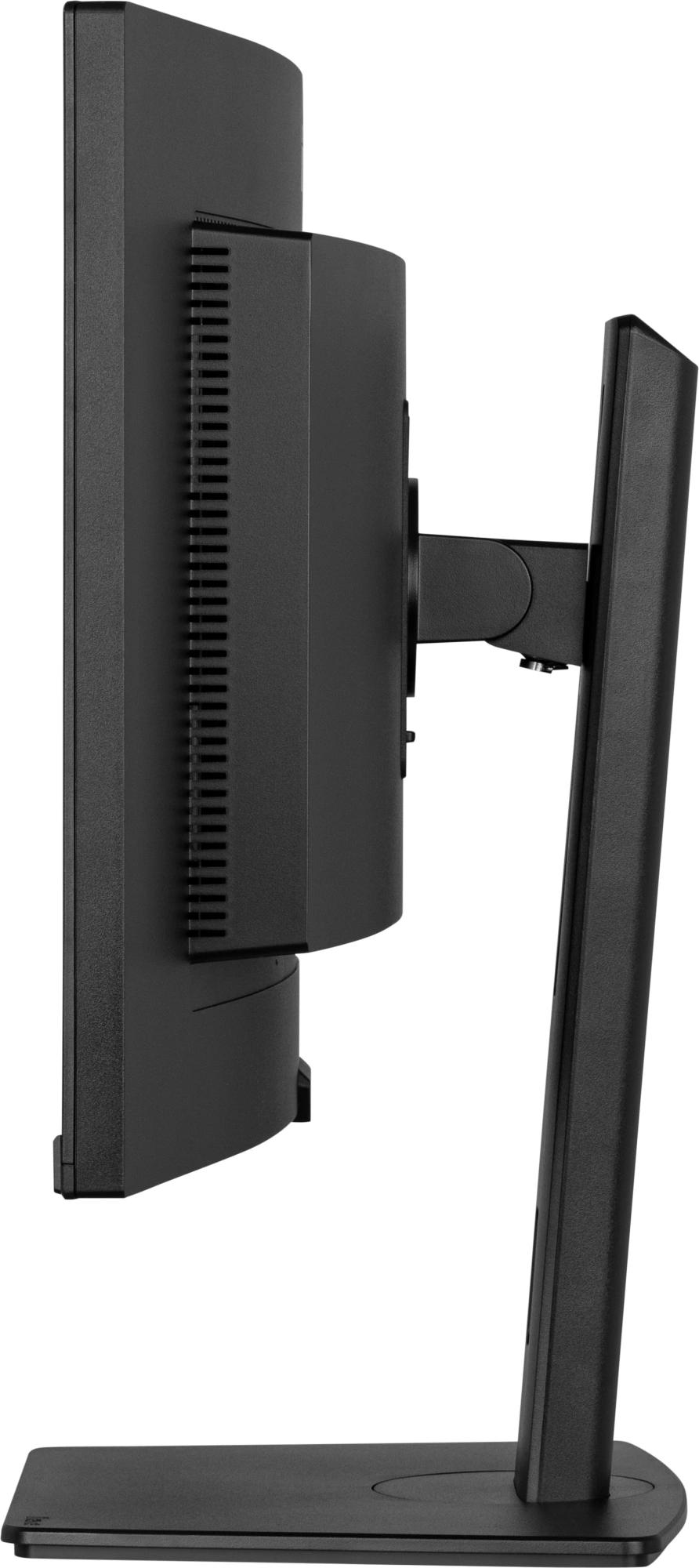 IIYAMA XCB3497WQSNPH-B1
