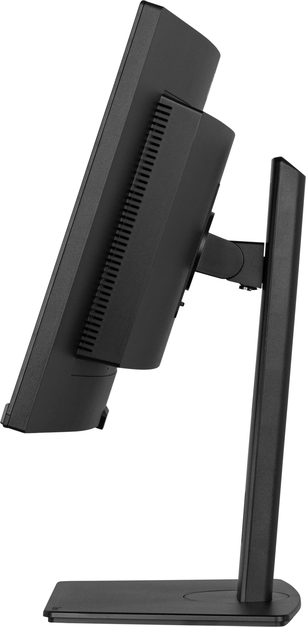 IIYAMA XCB3497WQSNPH-B1