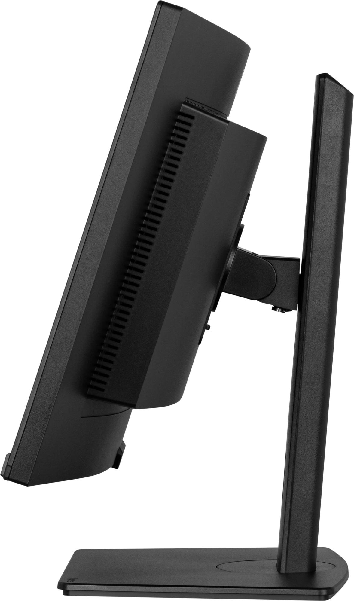 IIYAMA XCB3497WQSNPH-B1