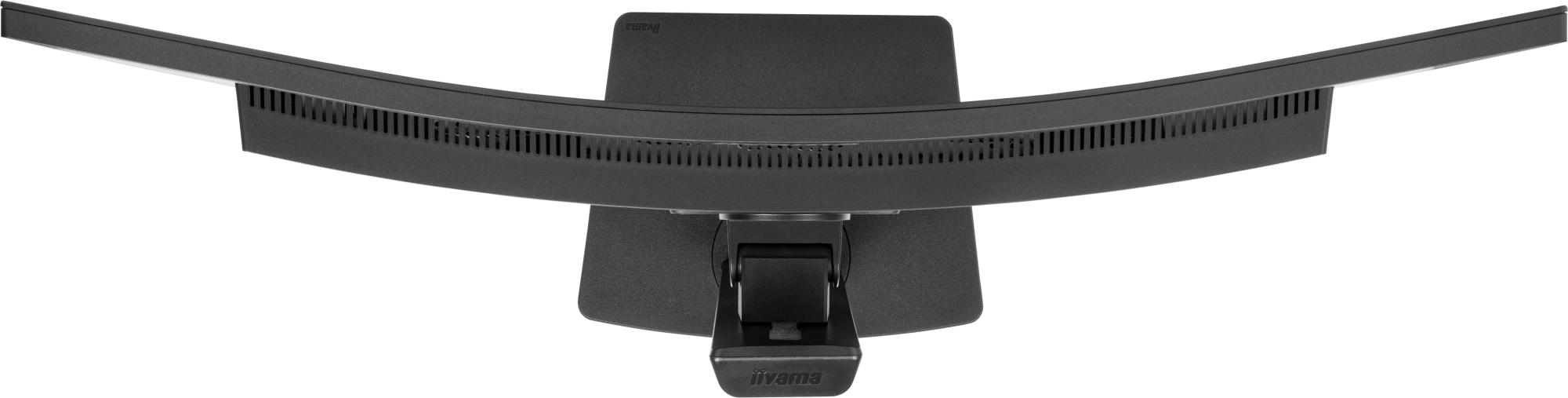IIYAMA XCB3497WQSNPH-B1