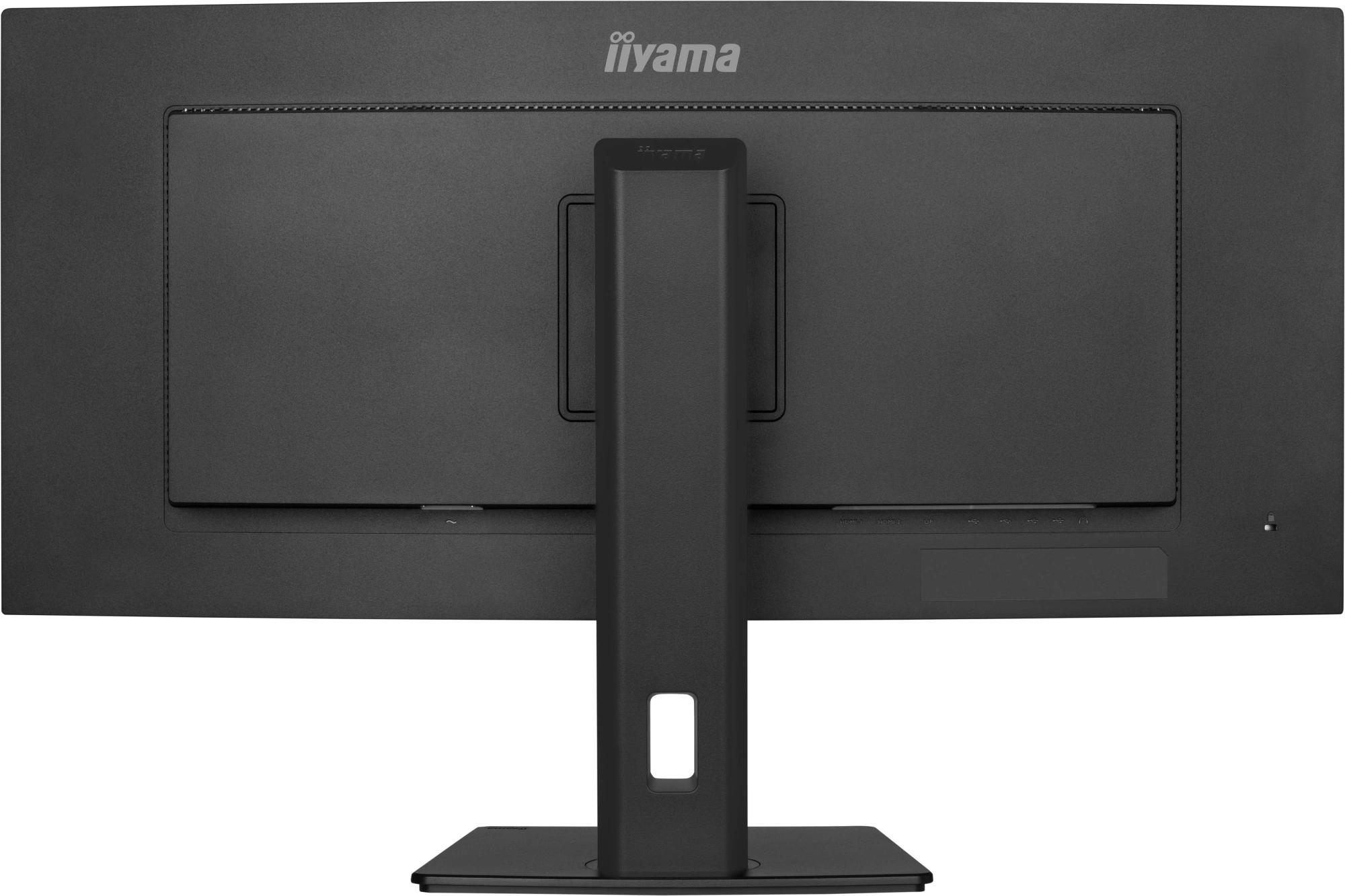 IIYAMA XCB3497WQSNPH-B1
