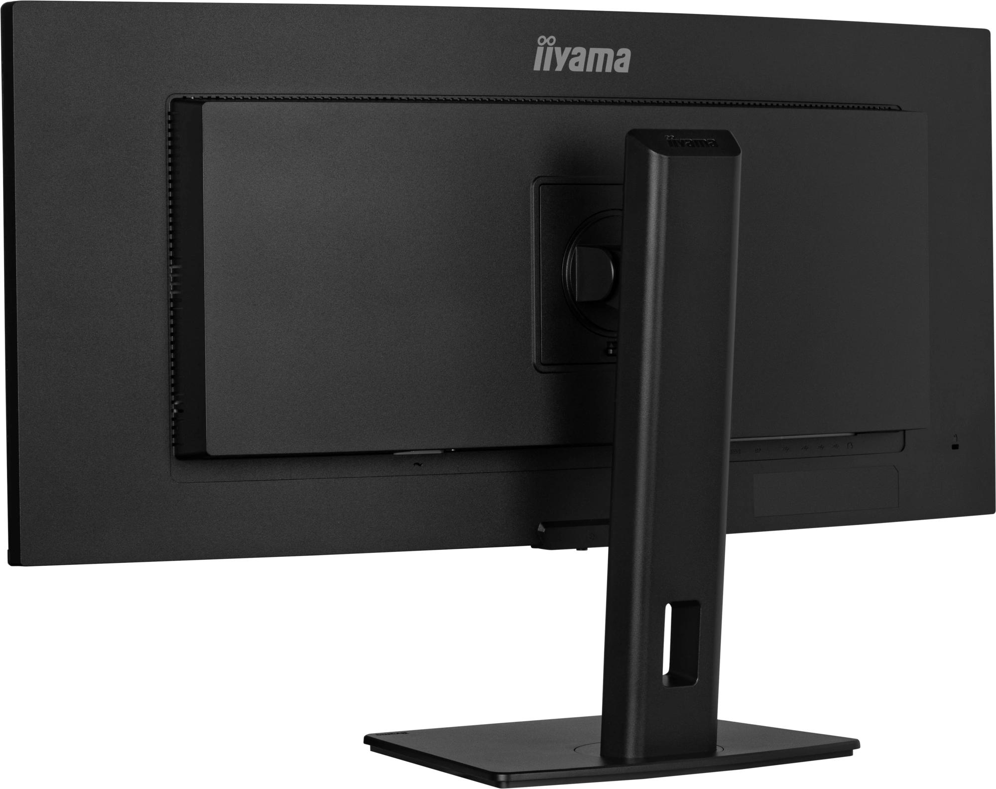 IIYAMA XCB3497WQSNPH-B1