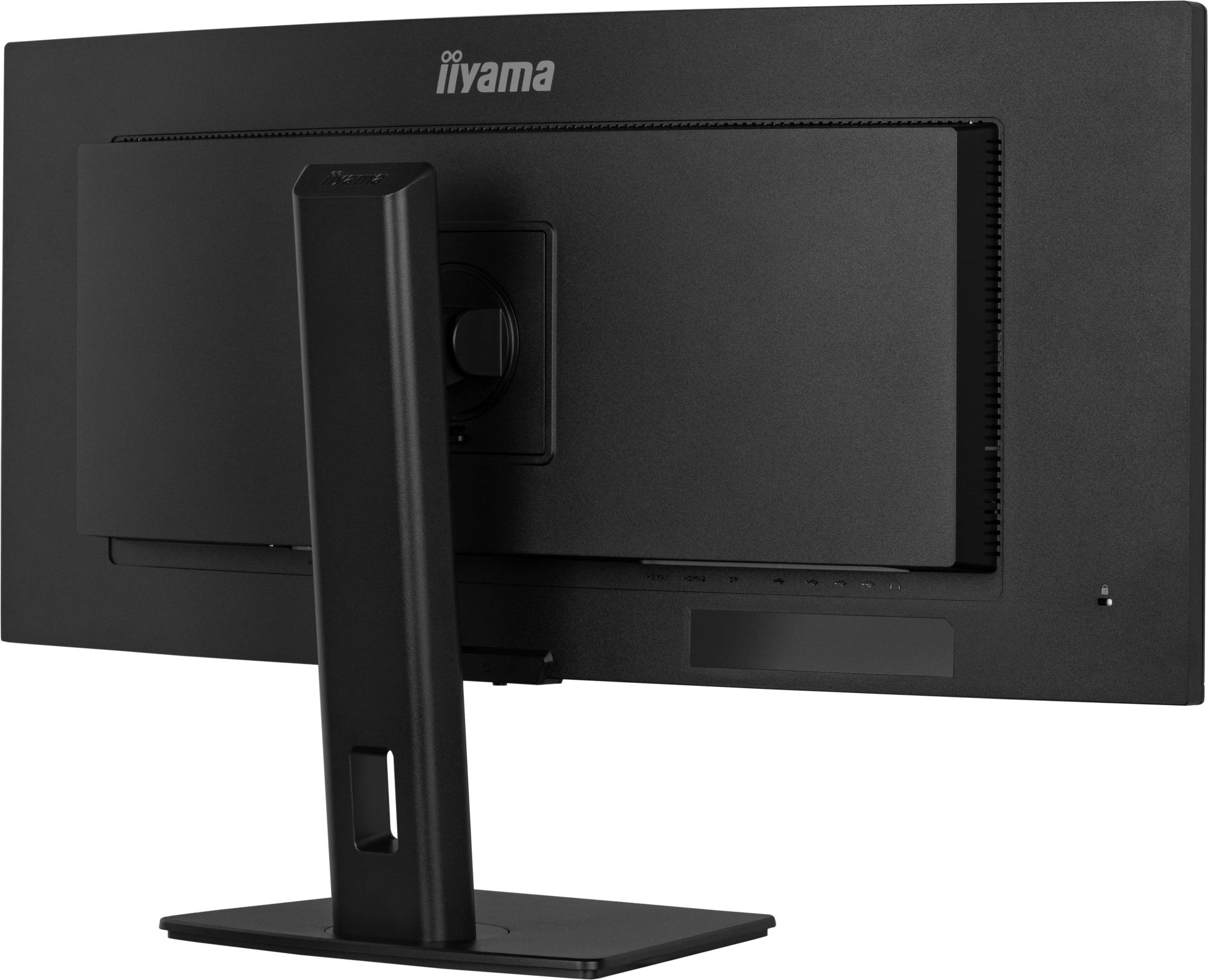IIYAMA XCB3497WQSNPH-B1