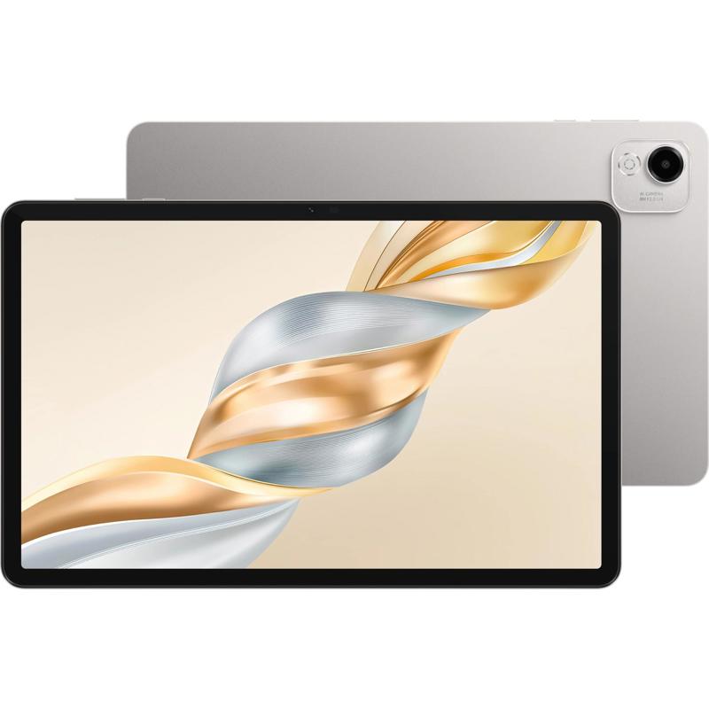 Honor 5301AMVE
