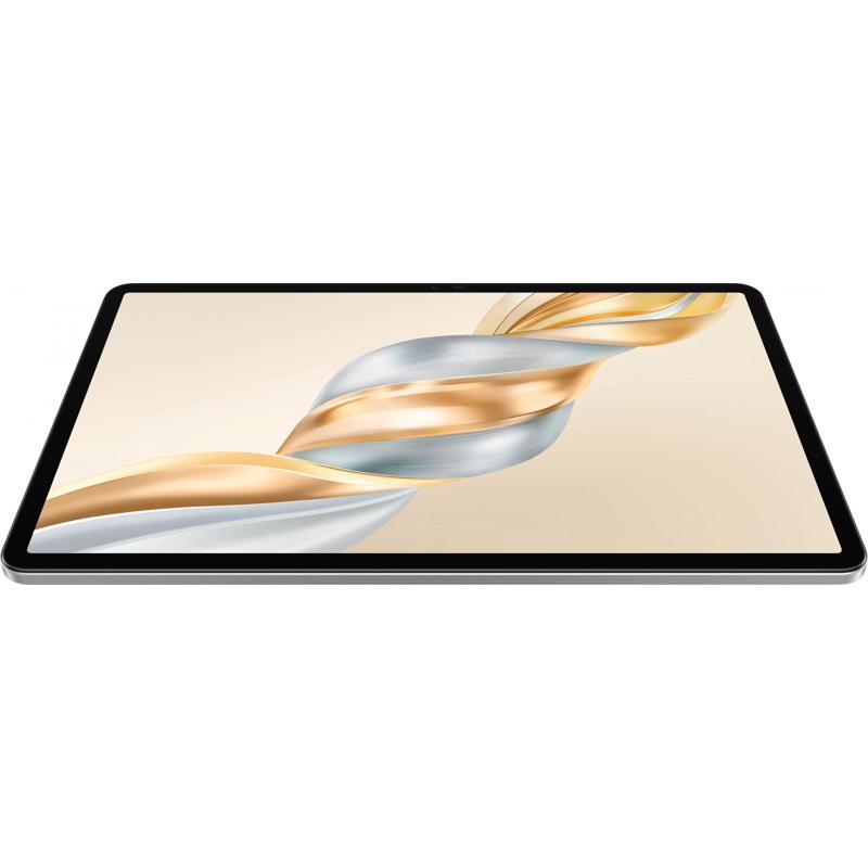 Honor 5301AMVE