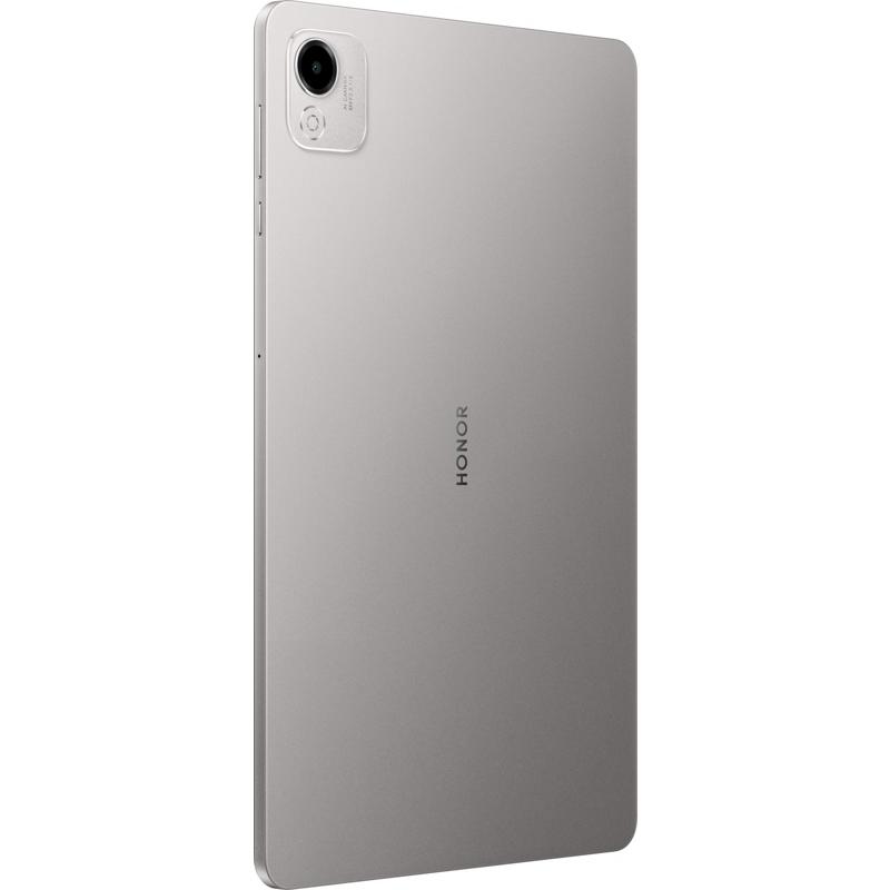 Honor 5301AMVE