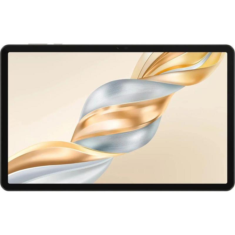 Honor 5301AMVE