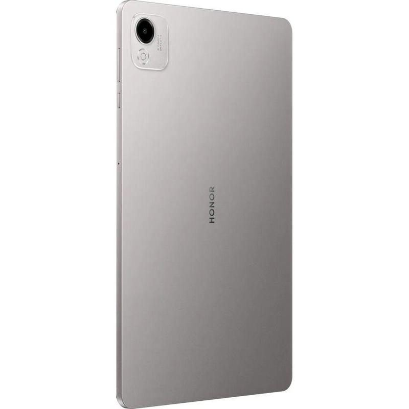 Honor 5301AMVE
