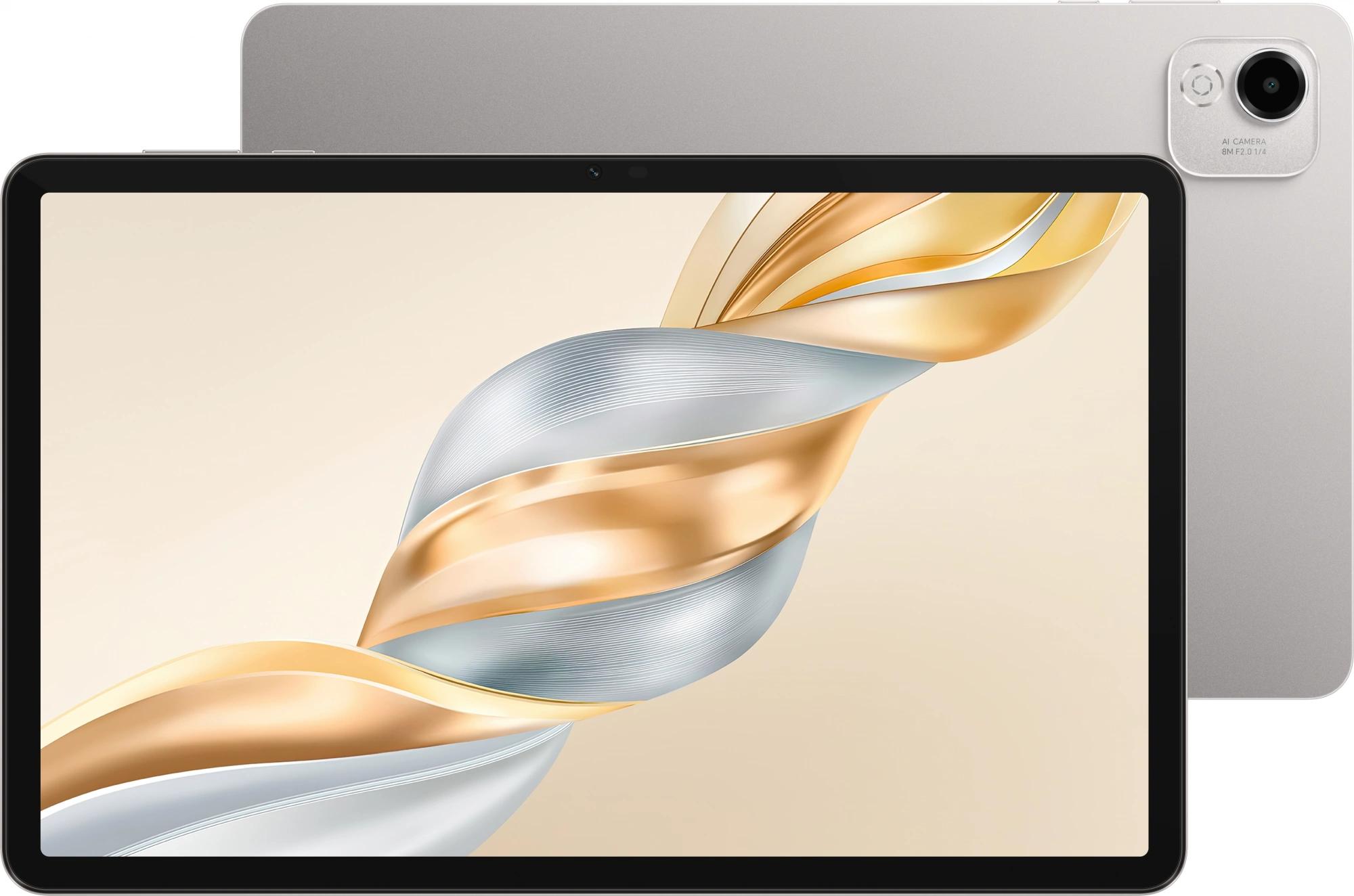 Honor 5301AMVE