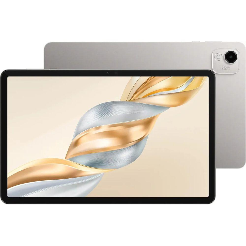 Honor 5301AMVE