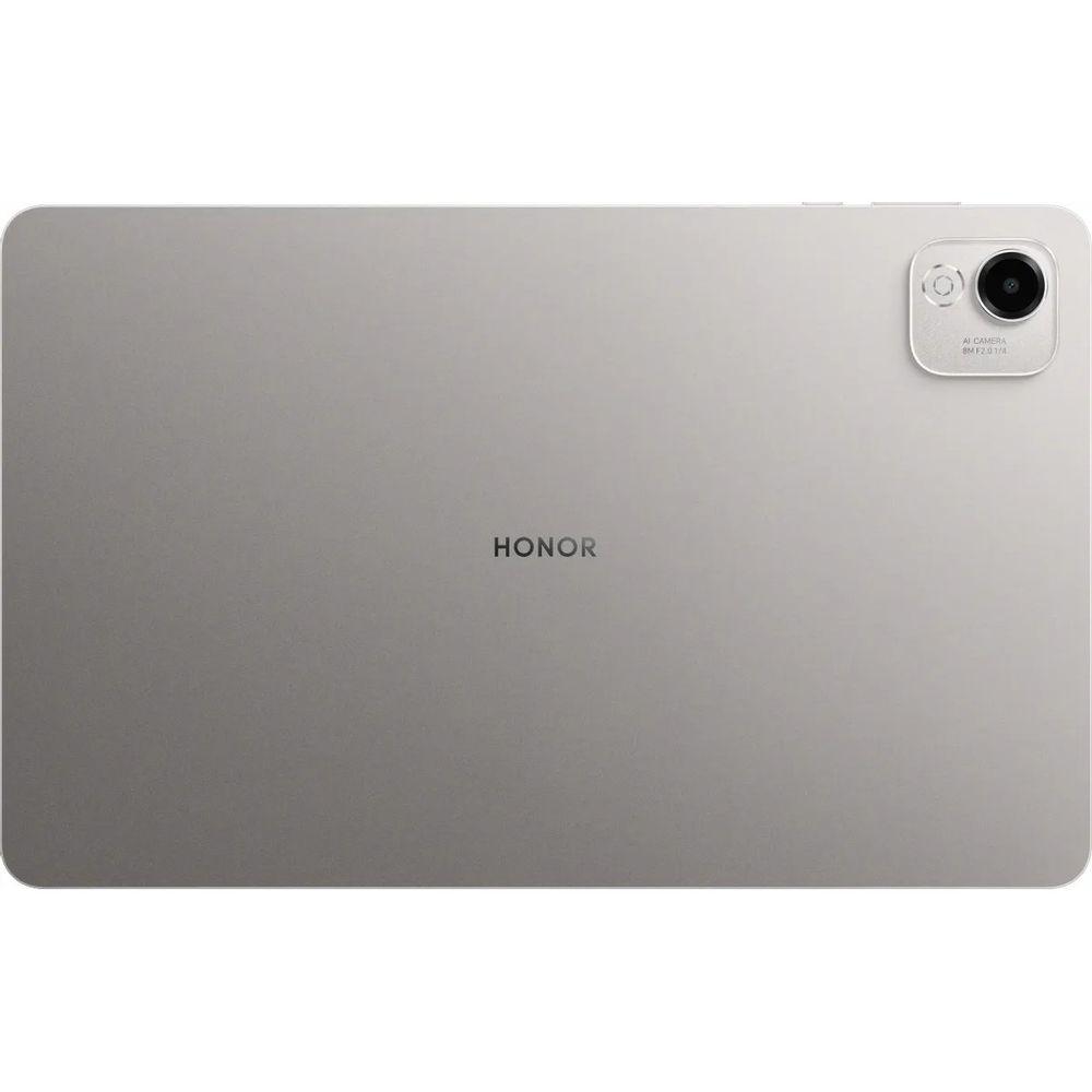 Honor 5301AMVE