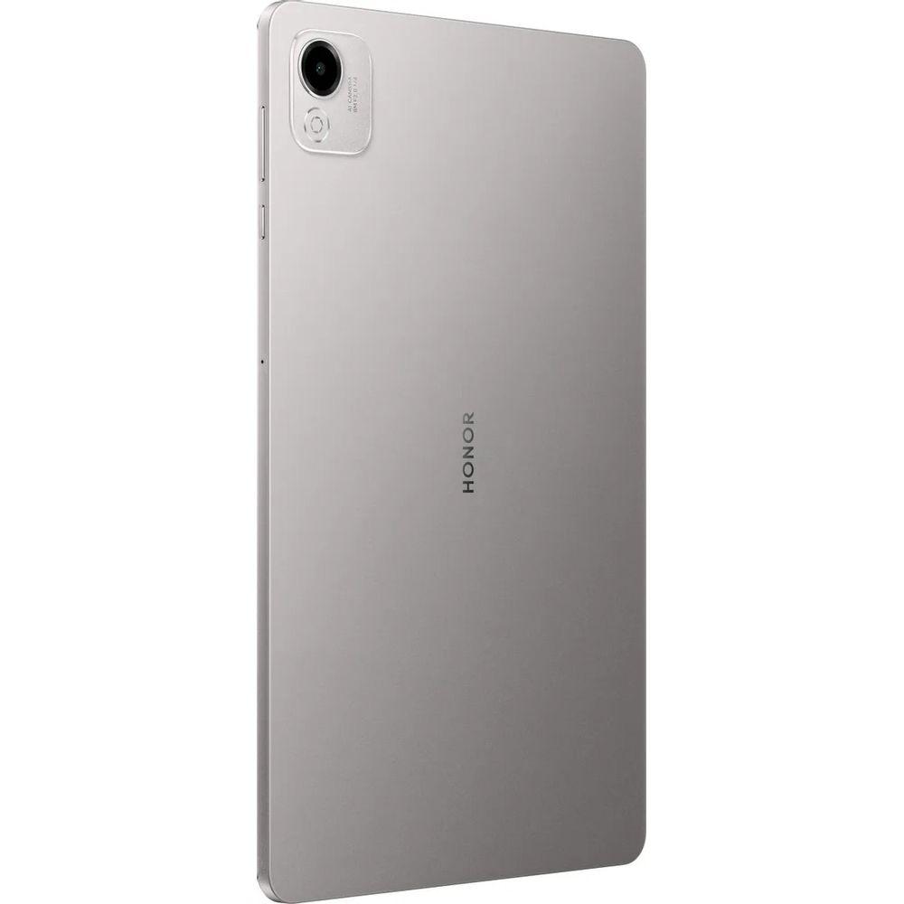 Honor 5301AMVE