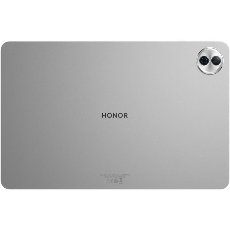 Honor 5301ANNW
