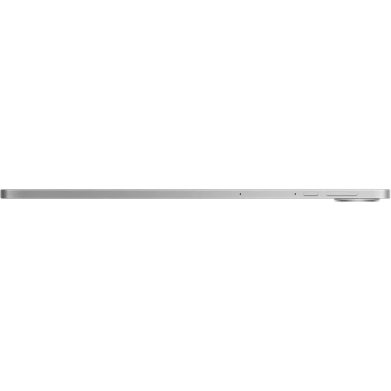 Honor 5301ANNW