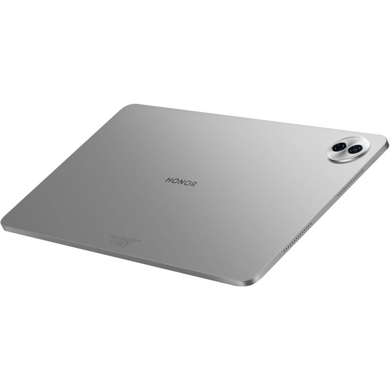 Honor 5301ANNW