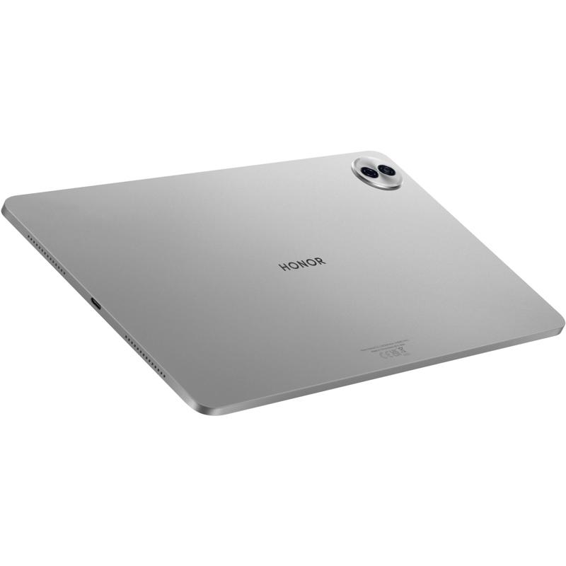 Honor 5301ANNW