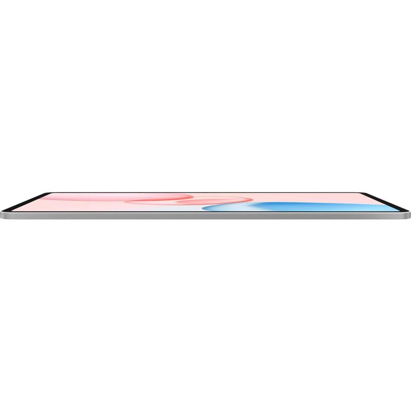 Honor 5301ANNW