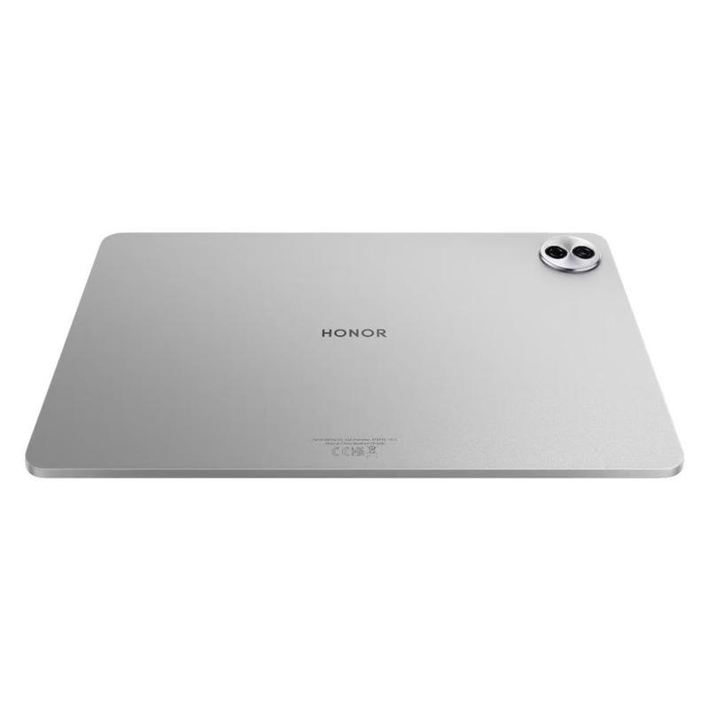 Honor 5301ANNW