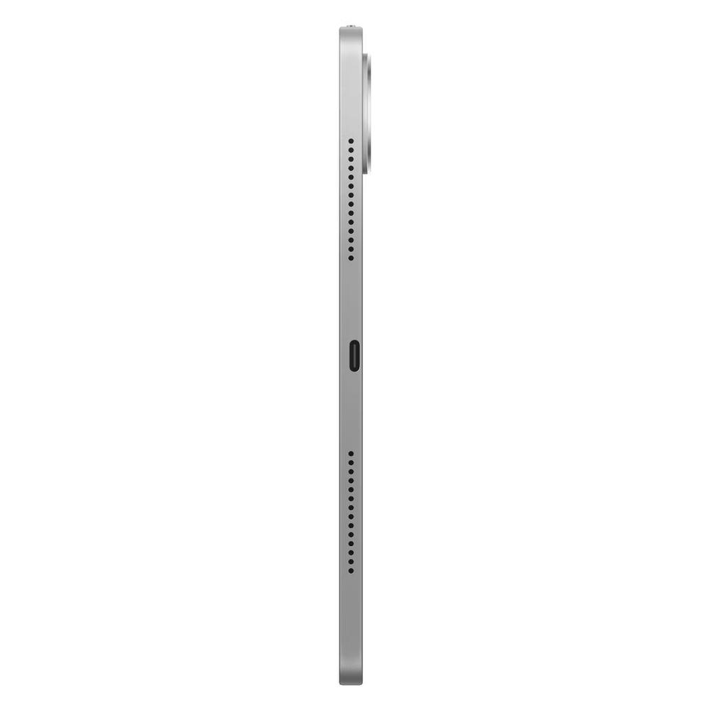 Honor 5301ANNW