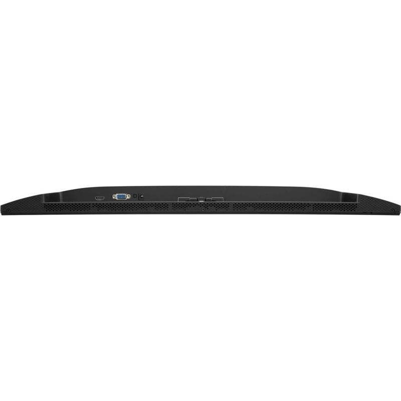 ViewSonic VA270-H-2