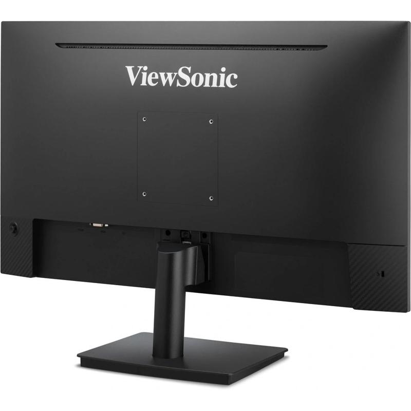 ViewSonic VA270-H-2