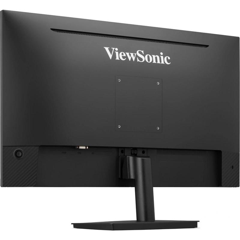 ViewSonic VA270-H-2