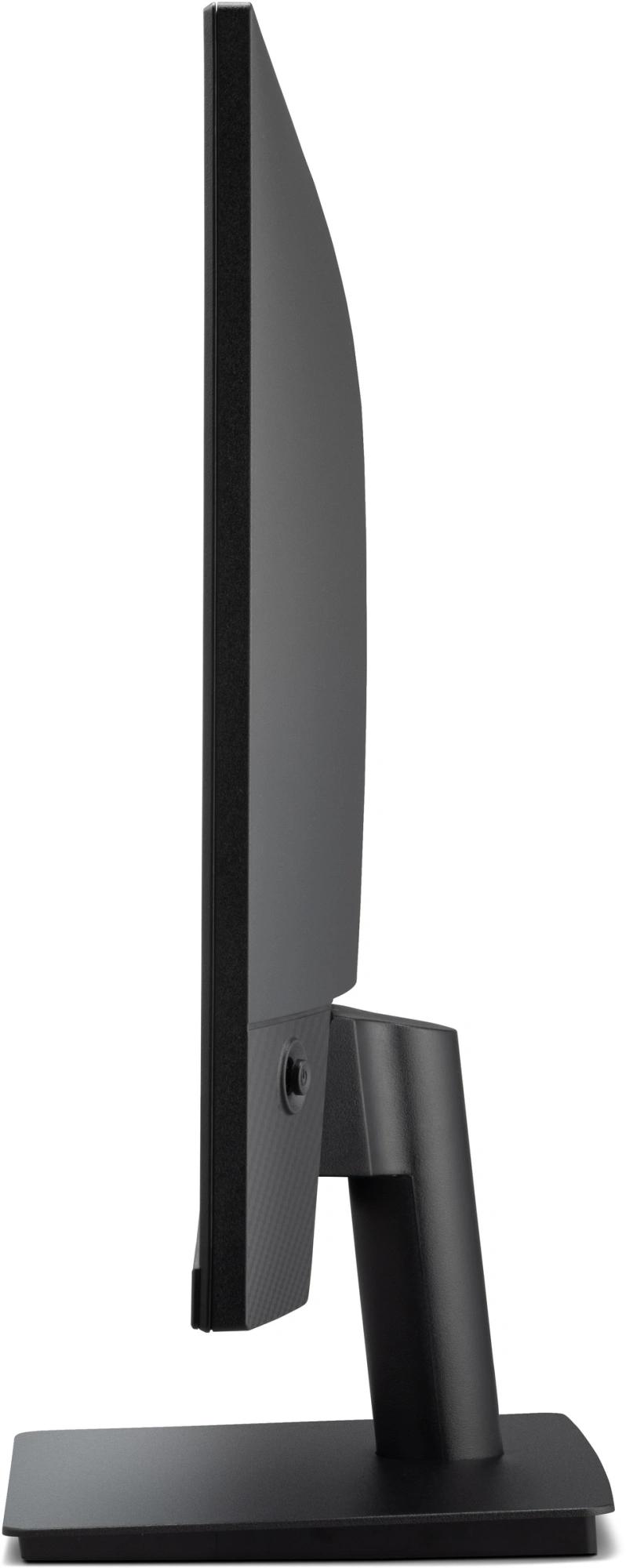 ViewSonic VA270-H-2
